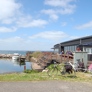 Feriepartner Langeland
