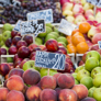 Kulinarischer Ferienhausurlaub für Vegetarier und Veganer
