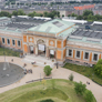 Statens Museum for Kunst