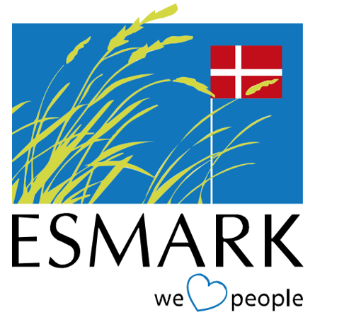 Logo von Esmark