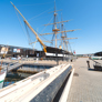 Fregatte Jylland