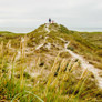 Ferienhäuser Henne Strand