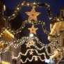 Weihnachtsmärkte in Dänemark