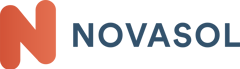 Partner Novasol