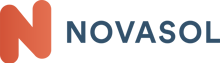 Novasol