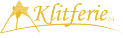 Partner Klitferie