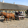 Museen auf Bornholm