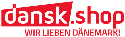Dänemark Shop