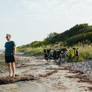 Ärö Ferienhäuser auf Ærø