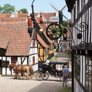 Den Gamle By