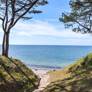 Ferienhausurlaub in der Angelregion Odsherred