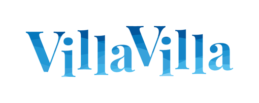 Logo von VillaVilla