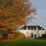 Schloss Marselisborg