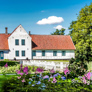 Kystmuseum Bangsbo