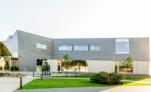 Skagen Kunstmuseum
