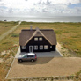 Ferienhaus Blåvand