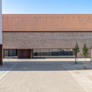 Kunstmuseum SMK Thy
