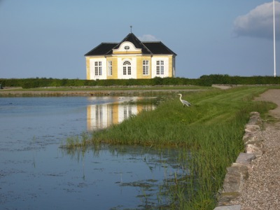 Geheimtipps für den Aufenthalt in Dänemark