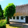 Carl Nielsens Barndomshjem