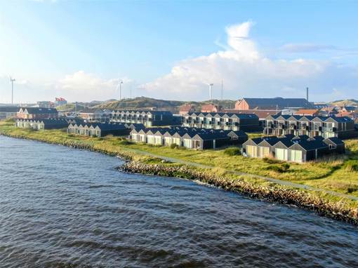 Hvide Sande