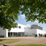 Fuglsang Kunstmuseum