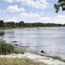 Ferienhäuser in Rørvig