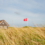 Währung in Dänemark
