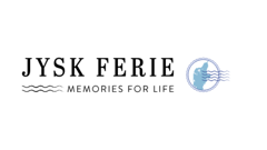 Partner Jysk Ferie