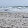 Ferienhaus in Hvide Sande mit Hund