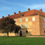 Feriepartner Sønderborg