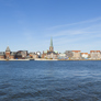 Ferienwohnungen in Aarhus