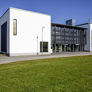 Erlebniscenter Kongernes Jelling