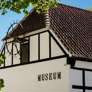 Kystmuseet Sæby