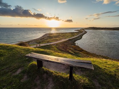 Sommertipps aus Dänemark