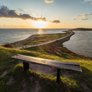 Sommertipps aus Dänemark