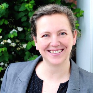 Sibille Fuhrken