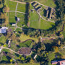 Ribe Vikingecenter