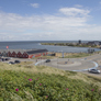 In Hvide Sande erwarten Sie viele gute Restaurants