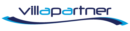 Logo von Villapartner