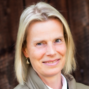 Nele Beecken