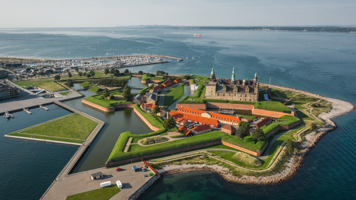 Kronborg