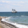 Angeln auf Langeland