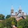 Dom zu Viborg