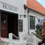Lemvig Museum