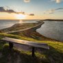 Abwechslungsreicher Urlaub auf der Insel Fünen