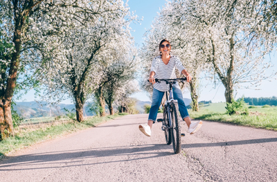 Frühling in Dänemark – das solltet ihr nicht verpassen