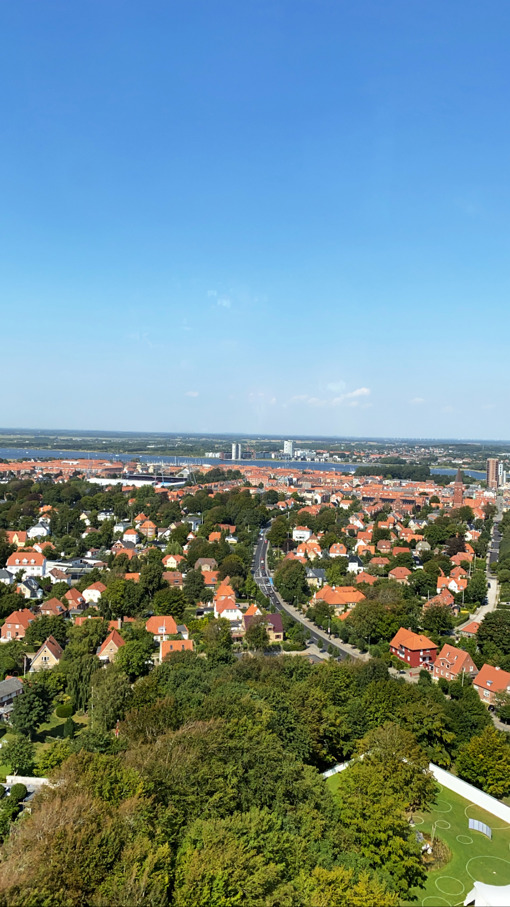 Aalborg