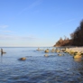Angelurlaub auf Møn im Ferienhaus