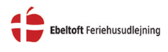 Partner Ebeltoft Feriehusudlejning