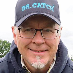 Holger Bente